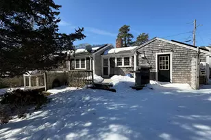 13 Allen St, Harwich, MA 02645 - Photo 29