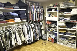 13 Allen St, Harwich, MA 02645 - Photo 15