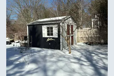 13 Allen Street, Harwich, MA 02645 - Photo 29