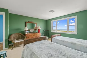 7 Sea St, Harwich, MA 02646 - Photo 31