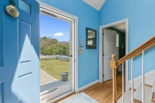 7 Sea St, Harwich, MA 02646 - Photo 9