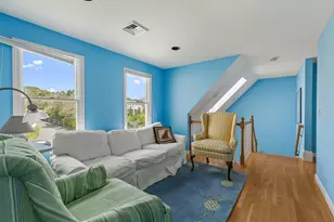 7 Sea St, Harwich, MA 02646 - Photo 37