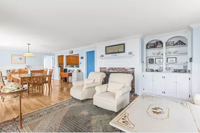 7 Sea Street, Harwich, MA 02646 - Photo 13