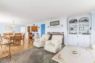 7 Sea St, Harwich, MA 02646 - Photo 13