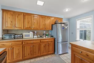 7 Sea St, Harwich, MA 02646 - Photo 23