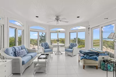 7 Sea Street, Harwich, MA 02646 - Photo 15