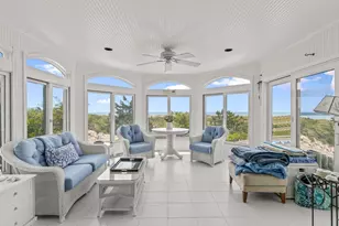 7 Sea St, Harwich, MA 02646 - Photo 15