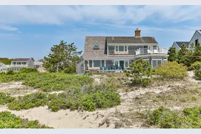 7 Sea Street, Harwich, MA 02646 - Photo 49