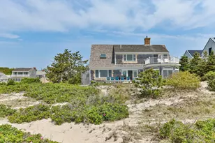 7 Sea St, Harwich, MA 02646 - Photo 49