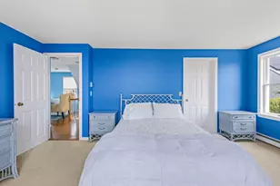 7 Sea St, Harwich, MA 02646 - Photo 35