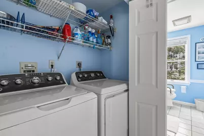 7 Sea Street, Harwich, MA 02646 - Photo 29