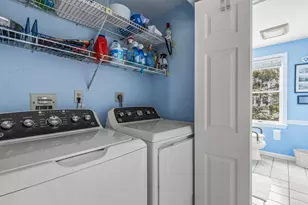 7 Sea St, Harwich, MA 02646 - Photo 29