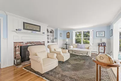 7 Sea Street, Harwich, MA 02646 - Photo 11