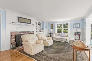 7 Sea St, Harwich, MA 02646 - Photo 11