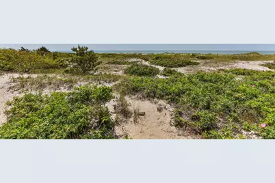 7 Sea Street, Harwich, MA 02646 - Photo 5