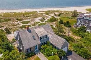 7 Sea St, Harwich, MA 02646 - Photo 3