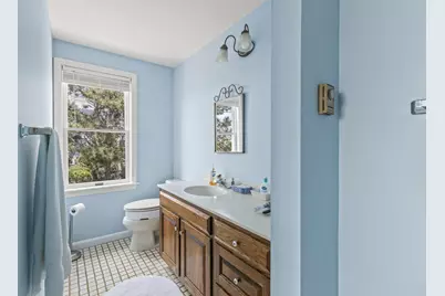 7 Sea Street, Harwich, MA 02646 - Photo 27