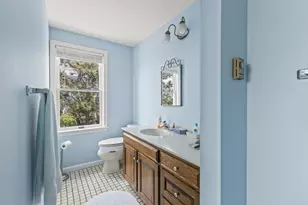 7 Sea St, Harwich, MA 02646 - Photo 27