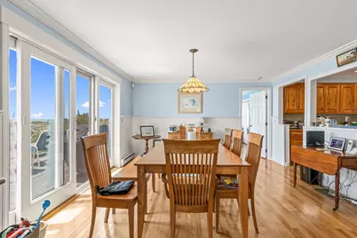 7 Sea Street, Harwich, MA 02646 - Photo 17