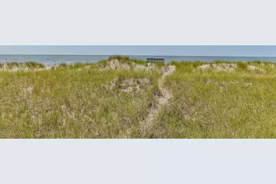 7 Sea Street, Harwich, MA 02646 - Photo 55