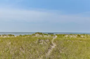 7 Sea St, Harwich, MA 02646 - Photo 55