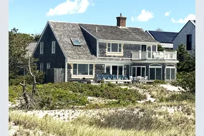 7 Sea Street, Harwich, MA 02646 - Photo 57