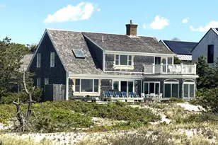 7 Sea St, Harwich, MA 02646 - Photo 57