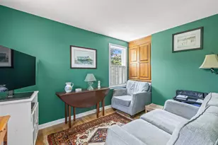 7 Sea St, Harwich, MA 02646 - Photo 41