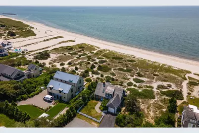 7 Sea Street, Harwich, MA 02646 - Photo 53