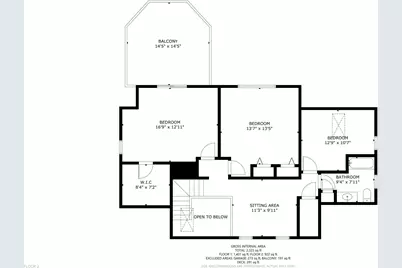 7 Sea Street, Harwich, MA 02646 - Photo 59