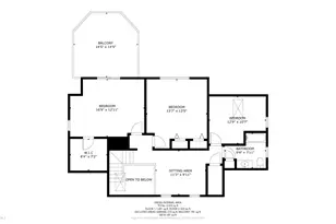 7 Sea St, Harwich, MA 02646 - Photo 59