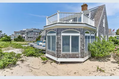 7 Sea Street, Harwich, MA 02646 - Photo 47