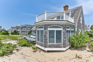 7 Sea St, Harwich, MA 02646 - Photo 47
