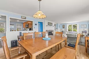 7 Sea St, Harwich, MA 02646 - Photo 19