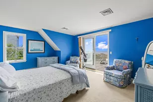 7 Sea St, Harwich, MA 02646 - Photo 33