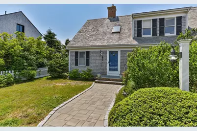 7 Sea Street, Harwich, MA 02646 - Photo 7