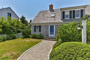 7 Sea St, Harwich, MA 02646 - Photo 7