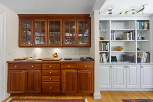 16 Old Salt Works Rd, Chatham, MA 02633 - Photo 31