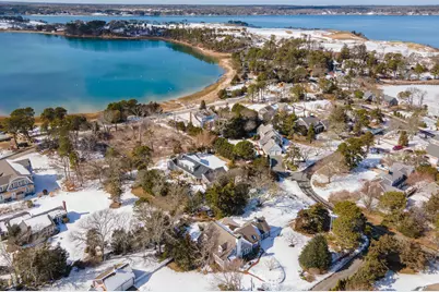 16 Old Salt Works Road, Chatham, MA 02633 - Photo 59