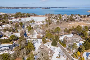 16 Old Salt Works Rd, Chatham, MA 02633 - Photo 11