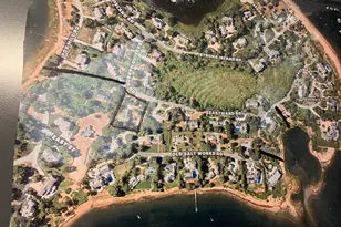 16 Old Salt Works Rd, Chatham, MA 02633 - Photo 11