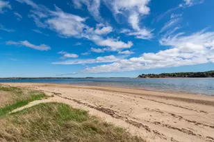 16 Old Salt Works Rd, Chatham, MA 02633 - Photo 5