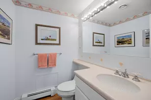 16 Old Salt Works Rd, Chatham, MA 02633 - Photo 45