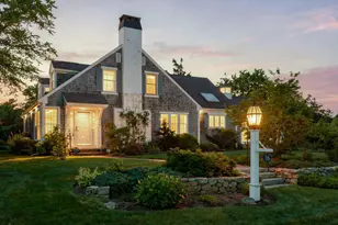 16 Old Salt Works Rd, Chatham, MA 02633 - Photo 59