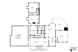 16 Old Salt Works Rd, Chatham, MA 02633 - Photo 69