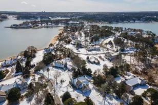 16 Old Salt Works Rd, Chatham, MA 02633 - Photo 55