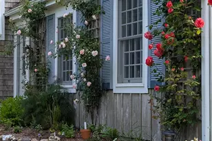 16 Old Salt Works Rd, Chatham, MA 02633 - Photo 15