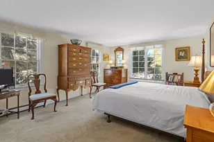 16 Old Salt Works Rd, Chatham, MA 02633 - Photo 33