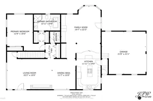 16 Old Salt Works Rd, Chatham, MA 02633 - Photo 67