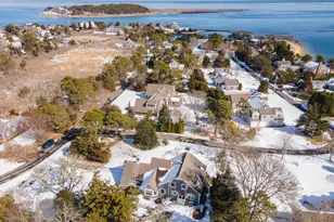 16 Old Salt Works Rd, Chatham, MA 02633 - Photo 61